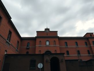 il futuro del carcere di san vittore a milano 1748609848