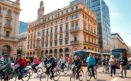 le ultime notizie dalla cronaca milanese 1748604289