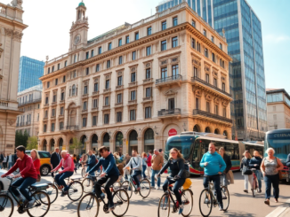 le ultime notizie dalla cronaca milanese 1748604289