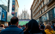 milanesi in allerta notizie di cronaca e sport da non perdere 1748611707