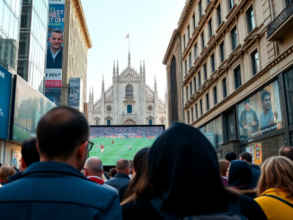 milanesi in allerta notizie di cronaca e sport da non perdere 1748611707