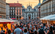 milano si anima eventi imperdibili fino a giugno 2025 1748719701