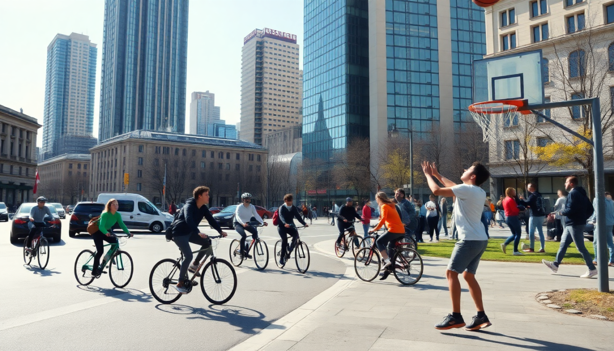 Notizie di cronaca, sport e curiosità a Milano