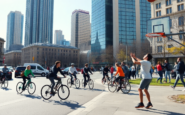 notizie di cronaca sport e curiosita a milano 1748600546
