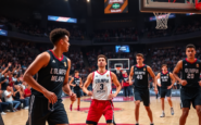 olimpia milano conquista lundicesima semifinale consecutiva 1748598686