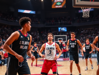 olimpia milano conquista lundicesima semifinale consecutiva 1748598686