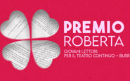 premio roberta desktop 800x452 1