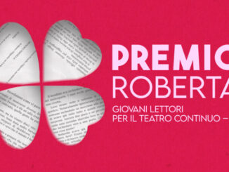 premio roberta desktop 800x452 1