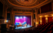 spettacoli teatrali a milano la programmazione del 2025 1748615447