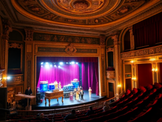 spettacoli teatrali a milano la programmazione del 2025 1748615447