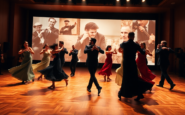 un viaggio tra tango e musica lo spettacolo di miguel angel zotto 1748602402