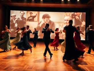 un viaggio tra tango e musica lo spettacolo di miguel angel zotto 1748602402