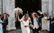Da Milano ai paesaggi pugliesi: la scelta di molti milanesi per il loro matrimonio
