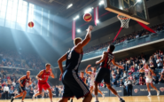 virtus bologna affronta milano nella semifinale di serie a 1748717843