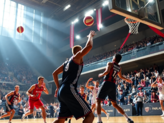 virtus bologna affronta milano nella semifinale di serie a 1748717843