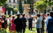55 anni di relazioni italia cina un documento da scoprire 1750701289