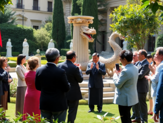 55 anni di relazioni italia cina un documento da scoprire 1750701289