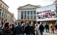 abbonamenti e spettacoli al piccolo teatro di milano 1749079368