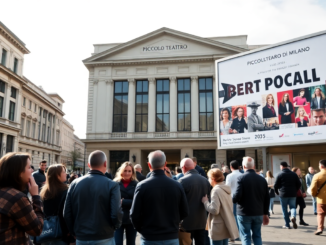 abbonamenti e spettacoli al piccolo teatro di milano 1749079368