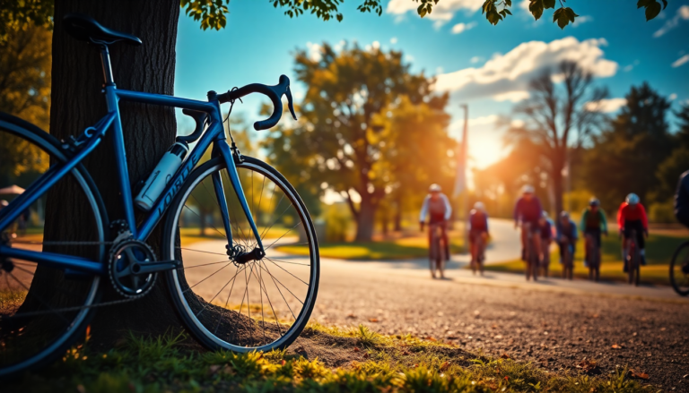 addio-a-marco-gianazza-un-avvocato-e-ciclista-che-ha-lasciato-il-segno_1751127221