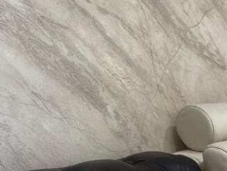 afs imbianchino milano