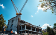 aggiornamenti sui lavori dellimpianto natatorio di legnano 1750856245