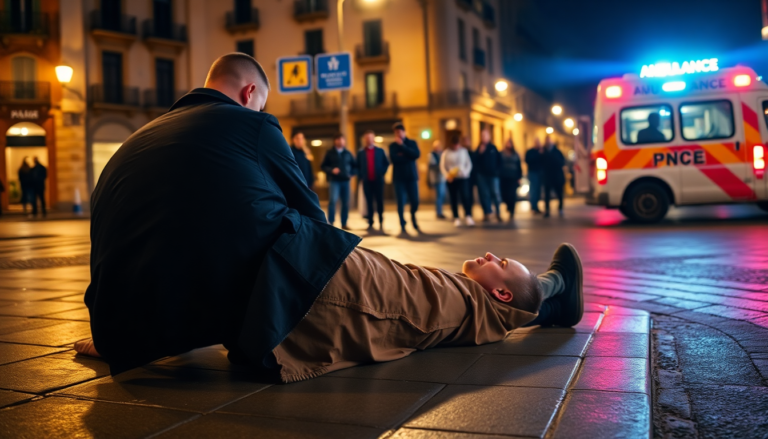 aggressione-notturna-a-milano-un-uomo-di-40-anni-ferito-da-un-coltello_1750668854