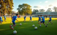 alcione e red bull la rivoluzione nel calcio milanese e alle porte 1750155921