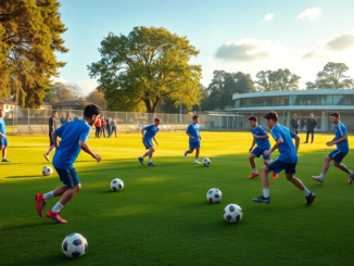 alcione e red bull la rivoluzione nel calcio milanese e alle porte 1750155921