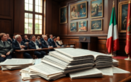 alessandro impagnatiello ergastolo confermato e le implicazioni della sentenza 1750926468