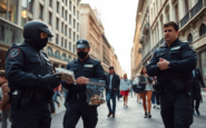 analisi del fenomeno dello spaccio di droga a milano 1750421061