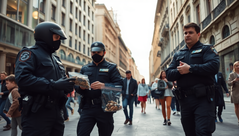 analisi-del-fenomeno-dello-spaccio-di-droga-a-milano_1750421061