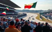 analisi del successo del motorsport a monza dati e insights 1750664939