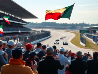 analisi del successo del motorsport a monza dati e insights 1750664939