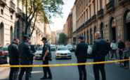 analisi del tentato omicidio di un imprenditore cinese a milano 1750323910