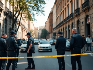 analisi del tentato omicidio di un imprenditore cinese a milano 1750323910