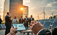 analisi della situazione energetica in italia opportunita e sfide per il futuro 1750308784