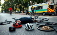 analisi dellincidente ciclistico a corsico cosa e successo 1750677048