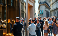 analisi di un furto di orologio di lusso a milano 1750291875