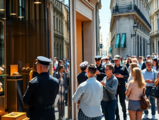 analisi di un furto di orologio di lusso a milano 1750291875
