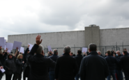 andrea mostoni si proclama innocente per lomicidio di vasilica potincu 1749910497