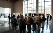 archivissima 2025 eventi imperdibili a torino 1748982865