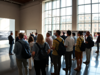 archivissima 2025 eventi imperdibili a torino 1748982865