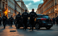 arresti in azione guida completa 1749506023