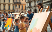 attivita culturali per famiglie nel week end di giugno 1750664216