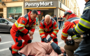 bareggio in allerta uomo di 57 anni colto da malore e trasportato in terapia intensiva 1749579749