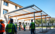 bareggio investe nella ristrutturazione delle scuole per garantire sicurezza e modernita 1749822567