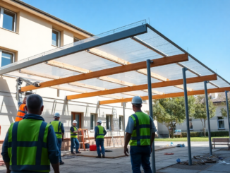 bareggio investe nella ristrutturazione delle scuole per garantire sicurezza e modernita 1749822567