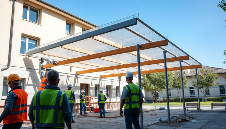 bareggio-investe-nella-ristrutturazione-delle-scuole-per-garantire-sicurezza-e-modernita_1749822567