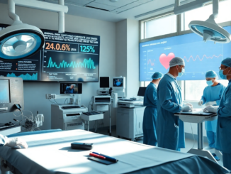 cardiochirurgia mininvasiva vantaggi e sviluppo delle tecniche 1750852358